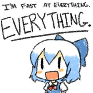 Cir_FAST