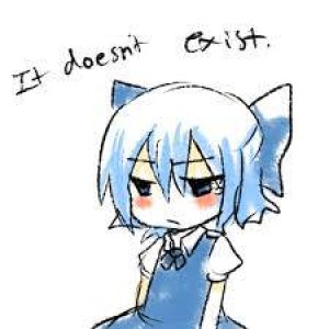 Cir_Exist.jpg