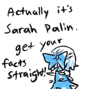 Cir_Facts.png