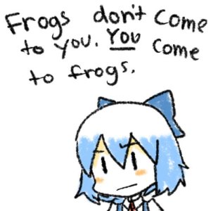 Cir_Frogs.jpg