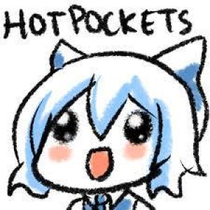 Cir_HotPockets.jpg
