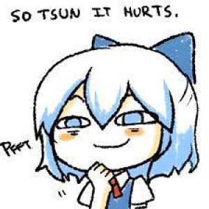 Cir_Hurts.jpg