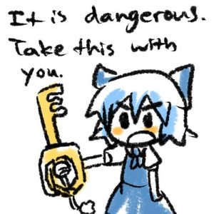 Cir_Key.jpg