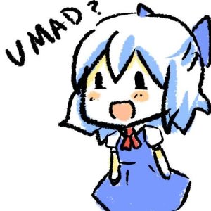 Cir_Mad.jpg