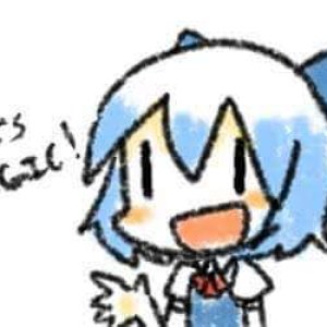 Cir_Magic.jpg