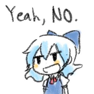 Cir_No.jpg