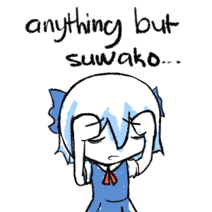 Cir_Not_Like_This.png