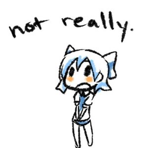 Cir_Not_Really.jpg
