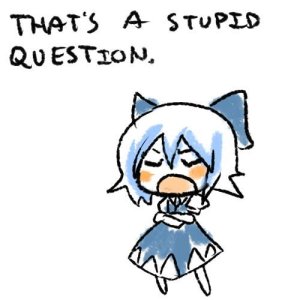 Cir_Question.jpg
