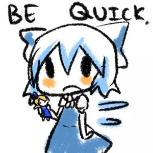 Cir_Quick.jpg