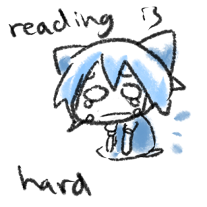 Cir_Read.png