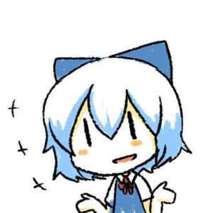 Cir_Shrug.jpg