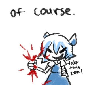 Cir_Squash.jpg