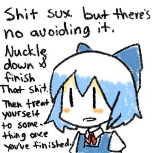 Cir_Sux.jpg