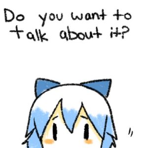 Cir_Talk