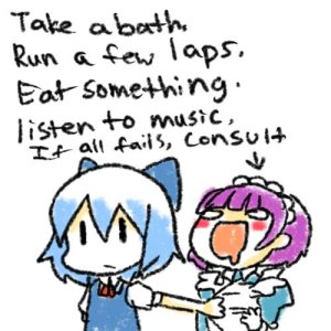 Cir_Consult
