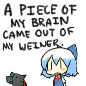 Cir_weiner.jpg