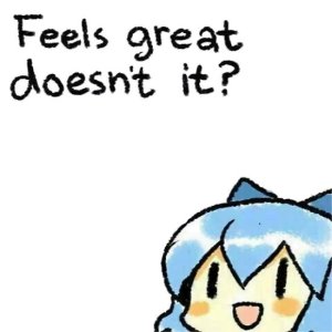 FeelsGreat.jpg