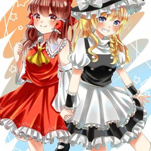 ReiMari.600.2630189.jpg