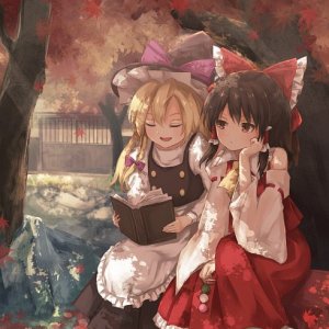 ReiMari.600.2648791.jpg
