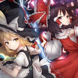 ReiMari.600.2651576.jpg