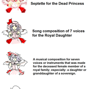f.png