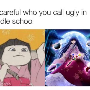 o.jpg
