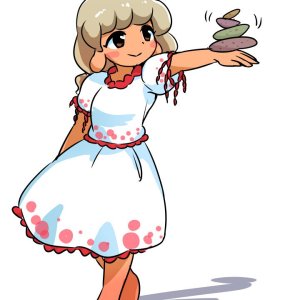 Eika Ebisu - 008