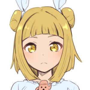 Mayumi Joutouguu - 009