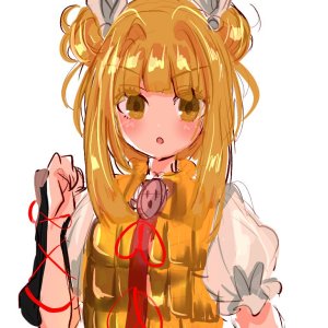 Mayumi Joutouguu - 016