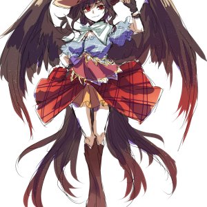 Saki Kurokoma - 003