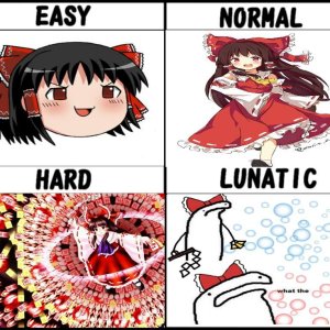 I don't like Reimu.jpg
