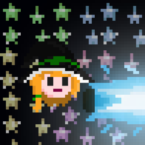 MegaCoolMarisa.png