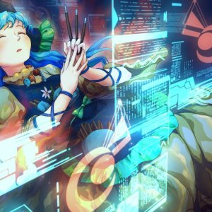 Keiki Haniyasushin - 014