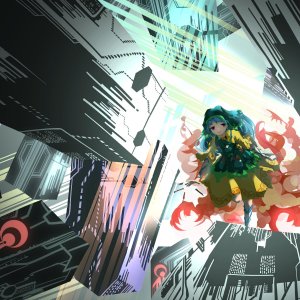 Keiki Haniyasushin - 018