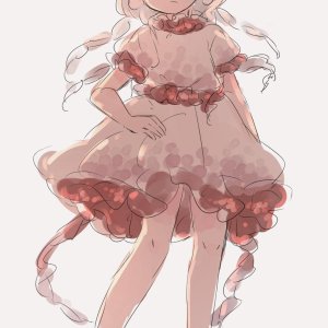 Eika Ebisu - 009