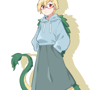 Yachie Kicchou - 004