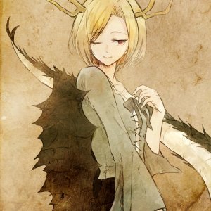 Yachie Kicchou - 006
