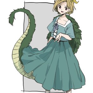 Yachie Kicchou - 007