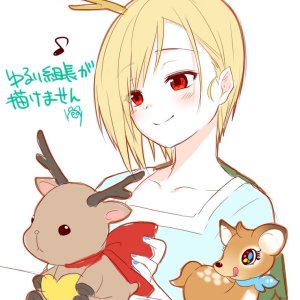 Yachie Kicchou - 010