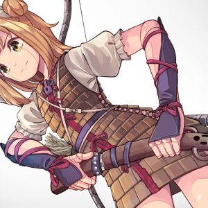Mayumi Joutouguu - 018
