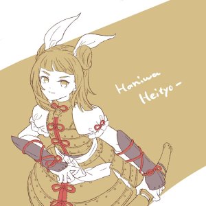 Mayumi Joutouguu - 022