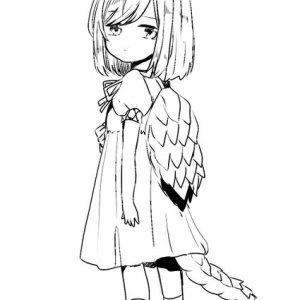 EG2fuUFVAAYUQbP.jpg