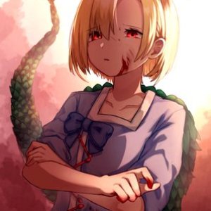 EGCAGSjU8AAuQi8.jpg
