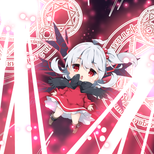 Shinki.full.2378148