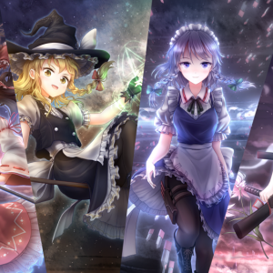 touhou-hakurei-reimu-izayoi-sakuya-kirisame-marisa-konpaku-youmu-anime-5883-resized.png