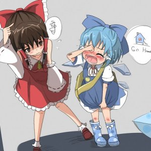 Touhou.600.2803482.jpg