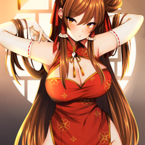 Hakurei.Reimu.full.2818116.png