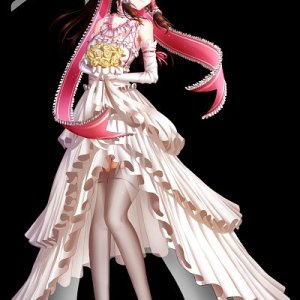 Hakurei.Reimu.600.2812985.jpg