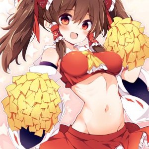 Hakurei.Reimu.600.2800895.jpg